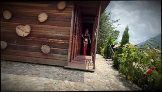 Video 1665139051: bbc pov doggy style, threesome pov amateur sex, pov riding doggy style, pov missionary doggy style, wife doggy style pov, pov doggy style cowgirl, pov reverse cowgirl doggy, ass pov doggy style, homemade pov doggy style, hot wife bbc cuckold, pov blowjob doggy style, big ass pov doggy, doggy style position pov, pov latin doggy style, cuckold fantasies pov, hd pov threesome, cuckold dirty wife, wild doggy style sex, cuckolds secret wife, wife cuckold story, old wife cuckold, pov blowjob 18 years, doggy style straight, family threesome sex, pov ass play, long doggy, pov cow, married cuckold, little red riding, big bad ass