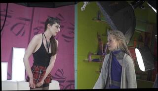 Video 1657693983: small titted skinny girl, skinny girl blowjob, amateur skinny girl, skinny tattooed girl, skinny pierced, skinny women, skinny pornstar, skinny lingerie, piercings high heels, behind dirty