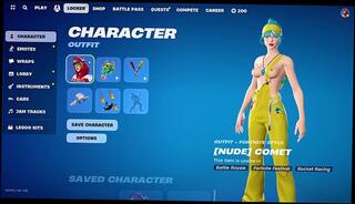 Video 1655273283: big tits hentai sex, sex hentai porn, porn play hentai game, hentai game nude, public sex hentai, hentai babe, hentai amateur, blonde hentai, nude skin