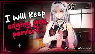 Video 1625173203: hentai anime girl, animated hentai asian, hentai schoolgirl, hentai school girl, hentai student, schoolgirl teasing, anime girl plays, amateur hentai asian, handjob hentai, chinese schoolgirl