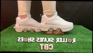 Video 1597211253: pov shoejob, mistress cbt, cbt feet, ball busting cbt, cbt cock ball, amateur pov cock, pov hardcore couple, cock pov cumshot, cock crush shoejob, trample shoejob, mistress shoe, italian mistress, pov 60fps