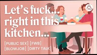 Video 1659299801: amateur couple blowjob fucking, dirty moan fuck, best oral sex blowjobs, oral sex women, couple kissing fucking, sex hot couple fuck, sloppy blowjob amateur couple, straight couple fucks, dirty sex story hot, dirty sex secrets, women dirty talk, couple kitchen sex, fuck very dirty, fucking deep moaning, teasing talking dirty, oral sex hottest, dirty family sex, public sex dirty, sex step fuck, erotic women, dirty erotica, straight neighbor fucking, sex fuck hd, fucking guy next door, english dirty talk, porn