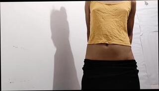 Video 1653660161: fingering ass pussy masturbation, ass fingers babes pussy, teen fingers ass pussy, fingering pussy tight ass, fingering pussy moaning, big ass fingering pussy, pussy fingering orgasm, fingering black big ass, pussy fingering female, ass fingered asian, fingering old pussy, fingering straight, 18 year old fingering, fingering hd, ass pussy bouncing, biggest pussy teen, tight delicious pussy