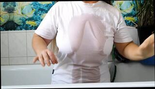 Video 1586683691: granny big saggy tits, puffy saggy tits, granny massage, breasts puffy nipples, boobs big puffy nipples, mature saggy breasts, german big saggy tits, homemade massage, straight massage, shower massage, european massage, shake saggy, hd massage, biggest tits boobs