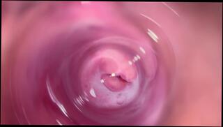 Video 1589809303: virgin pussy massage, virgin girl massage, virgin babe massage, fetish solo masturbation, solo fetish play, teen solo masturbation pussy, solo girl masturbation orgasm, amateur teen solo masturbation, tight teen virgin pussy, wet pussy solo masturbation, brunette teen solo masturbation, inside virgin pussy, little virgin teen, wet virgin vagina, virgin pussy close, white solo masturbation, massage female orgasm, amateur teen masturbating, creamy teen pussy, teen pussy deep, camera inside pussy