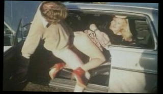 Video 1572227951: classic vintage porn, best vintage porn, great vintage porn, vintage straight, swedish vintage, good vintage