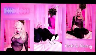 Video 1657525011: fetish milf goddess, milf fetish model, ass milf model, amateur milf models, fetish milf big ass, big ass milf solo, legs fetish model, goddess hot solo, solo model lingerie, curvy milf solo, milf solo hd, straight amateur solo, goddess perfect ass, open ass solo, hot little amateur milf, fetish erotica, hottest amateur fetish, goddess high heels, sensual goddess, goddess fantasy, open toe