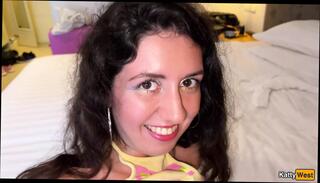 Video 1612995501: pov anal gape, skinny model fucked, skinny teen model, model blowjob pov, pov blowjob anal sex, homemade pov anal fuck, skinny teen girl fuck, gaped hard anal fuck, pov reverse cowgirl anal, anal gape cumshot, beautiful teen fucked pov, hd pov teen fuck, anal gape close, rough anal gape, pov hotel fuck, cow girl pov, models straight, anal sex naked, girl fucked harder