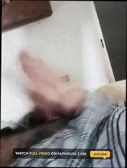 Video 1662995511: solo gay boy masturbates, teen boy solo masturbation, solo anal toy masturbation, solo anal fuck masturbation, amateur teen solo masturbation, masturbation indian boy solo, hot solo anal masturbation, solo masturbation nude, daddy solo masturbation, desi boy solo, men solo boys, anal solo first time, chinese solo masturbation, solo man masturbation