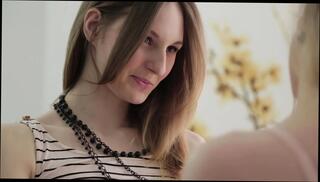 Video 1656784861: milana fox, lesbian threesome eating pussy, threesome lesbian fuck, teen lesbian threesome, amateur lesbian threesome, lesbian threesome hd, threesome pussy fucking cum, two dick fucking threesome, blowjob dick threesome, lesbian straight fucking, nude lesbian, teen lesbians small, lesbians spoiling, lesbian mouth, pecker cum