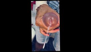 Video 1664328293: solo handjob cumshot, amateur solo handjob, solo cumshots gay, best amateur solo, solo male handjob, amateur solo guy, solo porno, straight guy solo, latino solo male, solo male hd, argentina amateur