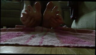 Video 689245945: feet oil massage, fetish oil massage, feet fetish toes, boy oil massage, oil massage gay, fetish gay solo, oiled feet soles, legs feets toes, solo male oil, gay young boys feet, old feet, boy year