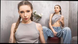 Video 1665243423: skinny model fucked, skinny brunette model, model doggy, gloryhole amateur blowjob fuck, amateur couple fucking doggy, skinny student fucks, small titted skinny girl, gloryhole blowjob cum, spanked fucked doggy, doggy cowgirl fucking, doggy fuck orgasm, doggy fuck cumshot, fucking skinny 18 year, sloppy gloryhole blowjob, skinny school girl, model face fucked, russian model fucked, fuck cute model, tattoo model fuck, skinny guy cums, skinny girl playing, old skinny girl, skinny women, model pornstar, model next, doggy door, dick secretly, dick inside