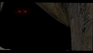 Video 1294066905: woman old granny, old mature granny, granny monster, seduced