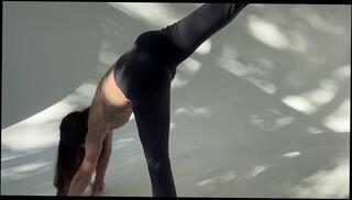 Video 1654096163: goddess feet worship, fetish feet worship, feet fetish solo, sexy feet worship, goddess tit worship, feet fetish tease, goddess leg worship, feet socks worshiped, small feet worship, solo female feet, sexy amateur goddess, feet legs nude, sexy cameltoe, masked goddess, romantic solo, sexy stretching, sexy brunette