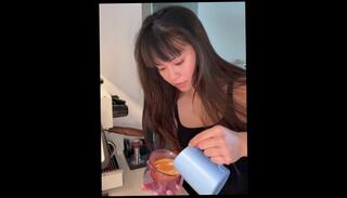 Video 1622526813: solo strip tease, solo girl strip, girl nude solo, solo amateur girls, asian girl solo, petite solo girl, girl solo female, solo small, seductive asian, nude behind