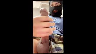 Video 1629599433: bbc solo jerk, bbc solo male cumshot, solo bbc masturbation, big dick amateur bbc, bbc bust nut, solo guy jerking, bbc stroking