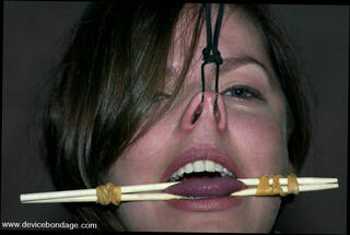 Video 782064804: bobbi starr, kayden faye, fetish teen bdsm, bdsm fingering, fingering small titted teen, teen fingering toying, teen hd bdsm