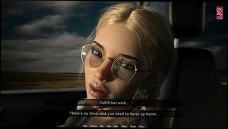 Video 1654031121: miss kitty, 3d anime sex, 3d animation dick, cute 3d anime, hd 3d animation, 3d animation big, horny anime, anime straight, anime 18 year old, sweet anime, anime english, lovely anime, loves older dick