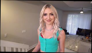 Video 1587513654: small tits blonde teen, tits tattooed teen, pussy dick, dick twist, dirty
