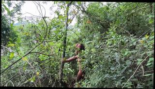 Video 1664414503: street slut, wild slut, amateur