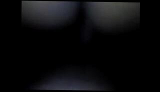 Video 416633565: bbc bareback fuck, bbw fucking bbc, bbc pussy fucking, bareback fucking cumshots, bbc raw fucking, bbc moans, bbw exgfs