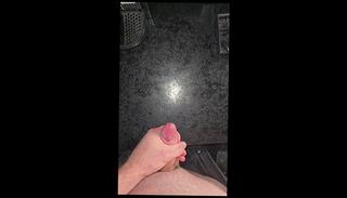 Video 1653971953: underwear fetish gay, fetish gay solo, worship domination, daddy dom dirty talk, dick dom daddy, solo teasing jerking, big dick solo jerk, solo amateur jerking, solo male dirty talk, man solo jerk, solo vibe, masked dom, dom instructions, underwear bulge, kitchen solo