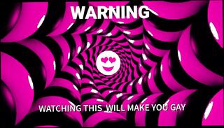 Video 1664757131: dominant gay, dominate suck, domination blowjob, domination hd, sucking english