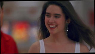Video 1420208901: jennifer connelly, sexy tits big nipples, sexy big natural tits, sexy big tit brunette, sexy straight, sexy celebrity, sexy american, best sexy, big natural tits hd