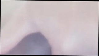 Video 1570202761: girl friends mom, girl mature mom, straight girl friend, thai girl friend, asian thai girl