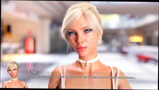 Video 1656801501: 3d anime milf, sister step brother sexy, brother step sister sex, 3d anime girl, brother stepsister sex, sexy milf model, brother friends sister, sis step brother, story 3d animated, hottest 3d animation, hd 3d animation, sexy nasty milf, dirty sexy milf, model gf, model couple, straight step brother, sexy english milf