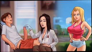 Video 1632484503: big dick doctor, big boobs doctor, big ass doctor, big dick cartoon, doctor anal, big tits cartoon, sexy doctor, doctor amateur, doctor games