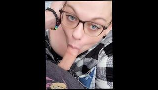 Video 1606597223: bbw pawg doggy style, pawg milf doggy style, chubby bbw pawg, blowjob doggy cumshot milf, bbw milf deep throat, ass pawg doggy style, amateur pawg doggy style, pawg bbw big ass, milf hardcore doggy style, bbw fucked doggy, ass blonde pawg milf, hot bbw amateur milf, bbw milf cums, amateur doggy styled outdoors, doggy fuck outside, blowjob public doggy, cute bbw fucked, jeans doggy style, natural bbw