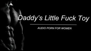 Video 1625197773: submissive female domination, bdsm male submissive, solo domination, amateur orgasm solo, submissive dirty talk, dominant muscular daddy, playing dirty solo, big dick solo male, solo man big dick, mature solo orgasm, submissive men, little fuck toy