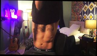 Video 1626135791: joi solo masturbation, cum joi pov, solo hairy masturbation, hairy hunk solo, hairy solo gay, pov solo cumshot, hairy guy solo, hairy men solo, hairy man solo, solo pov hot, solo gay boy masturbates, hairy boy jerking, young boy solo jerking, solo boy moaning, hairy straight boy, solo webcam masturbation, amateur pov masturbation, hairy bearded hunk, cam model, asian boy solo, hairy latino gay, solo masturbation hd, joi italian, hairy american, gay filipino boys