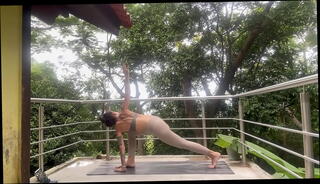 Video 1657930585: skinny solo girl, solo brunette pawg, solo sexy amateur girl, ass white girl pawg, pawg babe fat ass, sexy big butt pawg, skinny girl homemade, sexy skinny slut, cute solo amateur girl, pawg goth girl, beautiful skinny girl, skinny tattooed girl, skinny girl bounces, sexy curvy pawg, round ass pawg, pawg housewife, emo girl solo, slutty pawg, skinny women, pawg next door, pawg yoga, skinny nerd, pawg face, exhibitionist solo, skin solo, clothes solo, hot yoga girl