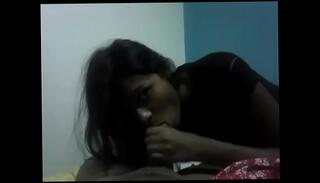 Video 744042635: cam girl blowjob, cam girl bj, indian college girl blowjob, desi girl blowjob, horny blowjob, cam women, neighbour blowjob