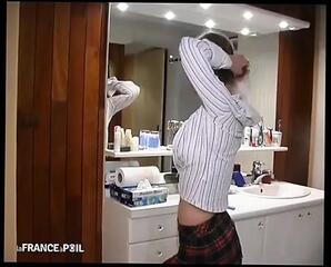 Video 1654931331: double penetration doggy style, hot double penetration threesome, studs double penetration, threesome double facial, studs double team, pussy riding double penetration, blonde babe double penetrated, hot tie double penetrated, good double penetration, doggy style riding hard, student doggy style, stockings double penetrated, young pussy doggy style, french double penetration, young straight stud, straight stud heads, little doggy style, skirt doggy style, good ass head, socks ass