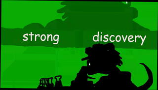 Video 1620450765: furry big tits, big tits small