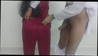 Video 1654310901: brother anal step sister, brother step sister sex, brother fucks step sister, brother step sister hardcore, indian brother step sister, sister step brother desi, hot step brother sister, big step brother sister, aunty sister, aunty fuck desi girl, dick fucks step brother, fucking step sister cum, aunty fuck college girl, indian aunty fuck hindi, desi aunty cum inside, cute step sister fucked, straight step brother, hot step sister hd, sister behind, sisters man, aunty mouth, ass fucking cum moaning, dick fucking girl friend, anal rough ass fuck, girl screams fucking, fucking biggest dick