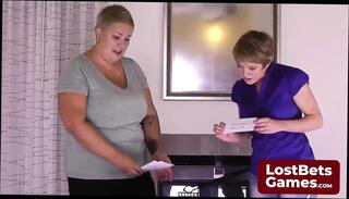 Video 1663579681: milf lesbian strips, lesbian milf girl, tits blonde milf lesbian, big tits milf lesbian, amateur milf lesbians, mature milf lesbians, lesbian strip tease, milf strip naked, lesbian straight girl, lesbian stripping games, lesbian striptease, lesbian english matures, short haired lesbian, clothed lesbian, blonde milf hd