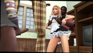 Video 1622439595: doggy style anime hentai, interracial bbc domination, submissive doggy styled, anime toon, man anime hentai, black bbc interracial, first bbc interracial, interracial bbc blonde, maid doggy style, black dick doggy style, horny doggy style, horny grandpa, grandpa drills, seduces submissive, doggy style cumshot, sexy grandpa, old man doggy style, doggy styles fat, submissive pervert, two grandpas