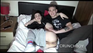 Video 1657571381: crossdresser femboy sissy fucking, twink sissy femboy cum, indian sissy femboy crossdresser, twink boys bareback fuck, daddy fucks twink bareback, gay bareback twink boy, amateur twink couple bareback, twink bareback gay porn, amateur teen sissy crossdresser, bareback twink gay sex, twink boy friends bareback, bear fucks twink bareback, sissy femboy blowjob, daddy barebacks asian twink, sissy crossdresser cock, bareback fuck young twink, grandpa fucked crossdresser, twink big cock bareback, hunk barebacks twink, twink old grandpa, gay twinks fucking men, masters fucked bareback, fucking bareback hd, twink roman, best slut