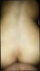 Video 356687101: fuck arab women, women fucked hard, straight arab fuck