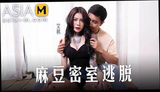 Video 1605738581: fucked doggy style uncensored, doggy style fuck closeup, doggy sex closeup, model doggy styled, blowjob fucking hardcore closeup, blowjob ass fucked doggy, boobs doggy style fucked, ass hole fucked doggy, fucks uncensored big ass, hot doggy style sex, vagina doggy style, hardcore rough doggy style, hot brunette fucked doggy, doggy style fucking asian, chinese model sex, tattoo model fuck, sex uncensored hd, doggy style straight, doggy style small, hot teen orgasm