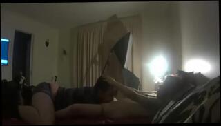 Video 882754504: amateur college couple fucking, amateur couple hardcore, teen couple hardcore, amateur college fuck party, amateur college dorm