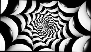 Video 1606614101: goddess joi, fetish goddess, sex goddess fuck, dirty fetish sex, fetish fuck cum, fetish fucking amateur, joi cum eating instructions, fetish dirty talk, teacher fetish, straight joi, super fetish, male joi, joi hd