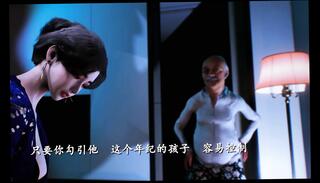 Video 1658337321: anime hentai 3d uncensored, creampie 3d hentai animation, 3d hentai animation sexy, 3d anime hentai tits, cum 3d hentai animations, cock 3d hentai animation, sex animation uncensored 3d, ass hentai animation 3d, bbc fuck hentai animation, bbw milf wife doggy, 3d hentai animation hot, 3d bbw mature milf, 3d bbw asian milf, 3d hentai gangbang, teen creampie fucked doggy, 3d animation ass big, 3d toon sex, nude 3d hentai, desi bbw aunty sex, hd 3d animation, sis hentai, bbw mature milf cheating, bbc bbw big black, cock fucked creampied straight, gangbang group sex fuck, chinese wife bbc, lustful animated