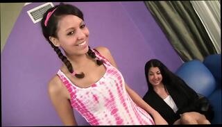 Video 1659049531: nadia night, nadia noel, sledge hammer, tiny teen pussy, tiny pussy ass, tiny teen boy, tiny teen big ass, tiny teen facialized, tiny teen blowjob, tiny little pussy, tiny black pussy, pussy tiny beautiful, tiny shaved pussy, young tiny pussy, tiny petite pussy, stud pussy, small tiny pussy, tiny brunette teen, teen straight boy nude, teen pussy hd, english pussy