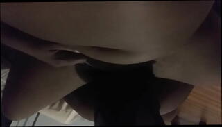 Video 1555651735: oral sex, masturbation gay